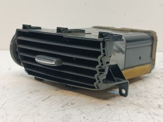 bontott MAZDA 6 Középső Jobb Szellőző