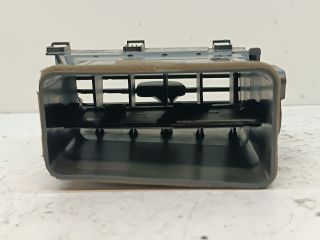 bontott MAZDA 6 Középső Jobb Szellőző