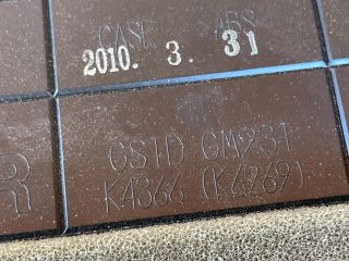 bontott MAZDA 6 Középső Jobb Szellőző