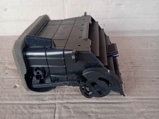 bontott MAZDA 6 Középső Jobb Szellőző