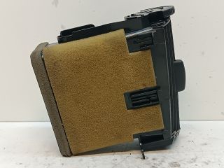 bontott MAZDA 6 Középső Jobb Szellőző