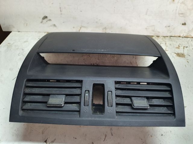 bontott MAZDA 6 Középső Szellőző