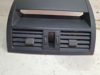 bontott MAZDA 6 Középső Szellőző