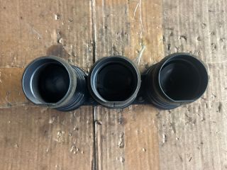 bontott MAZDA 6 Középső Szellőző