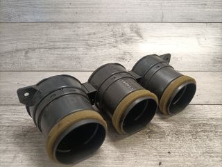 bontott MAZDA 6 Középső Szellőző