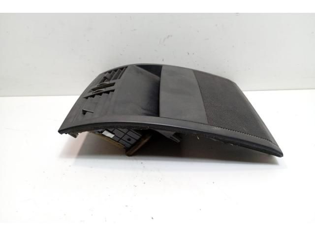 bontott MAZDA 6 Középső Szellőző