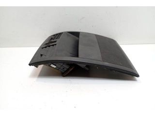 bontott MAZDA 6 Középső Szellőző