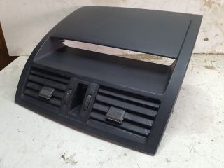 bontott MAZDA 6 Középső Szellőző