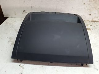 bontott MAZDA 6 Középső Szellőző