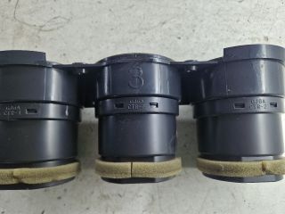 bontott MAZDA 6 Középső Szellőző