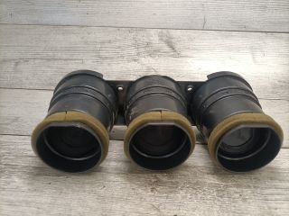 bontott MAZDA 6 Középső Szellőző