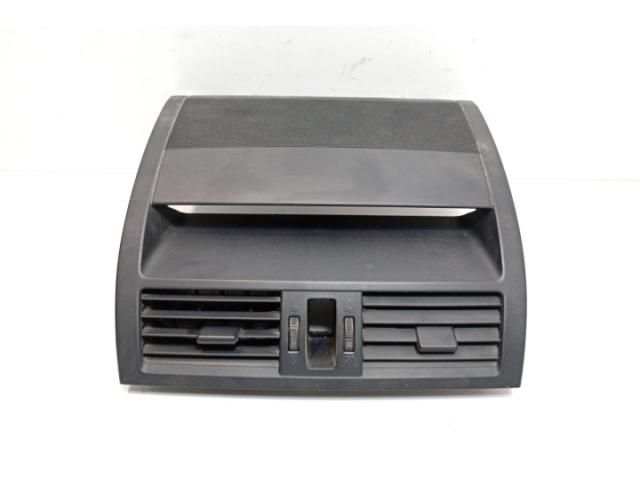 bontott MAZDA 6 Középső Szellőző