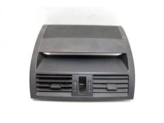 bontott MAZDA 6 Középső Szellőző