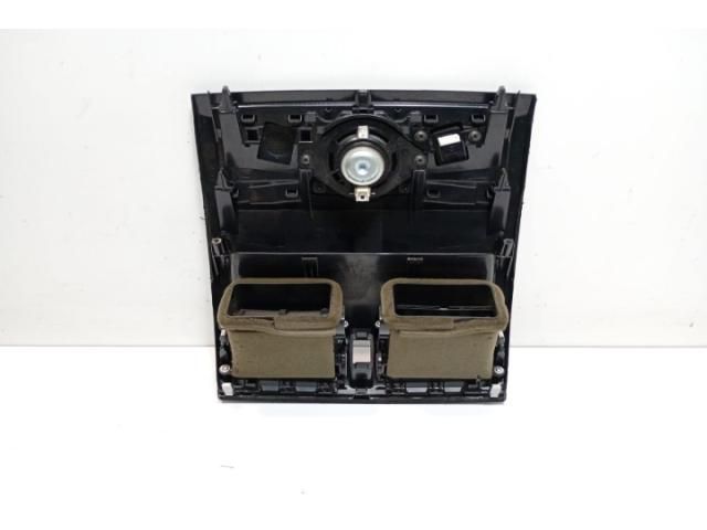 bontott MAZDA 6 Középső Szellőző