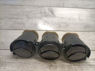 bontott MAZDA 6 Középső Szellőző