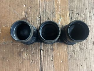 bontott MAZDA 6 Középső Szellőző