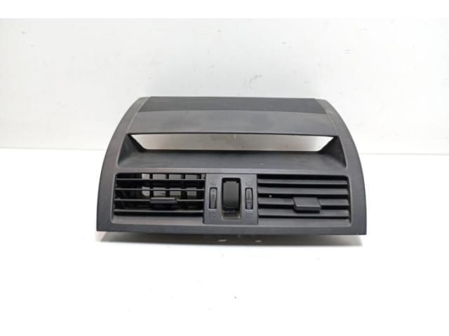 bontott MAZDA 6 Középső Szellőző