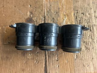 bontott MAZDA 6 Középső Szellőző