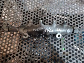 bontott MAZDA 6 Közösnyomócső