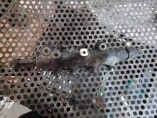 bontott MAZDA 6 Közösnyomócső