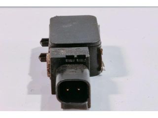 bontott MAZDA 6 Központi Ütközés Érzékelő