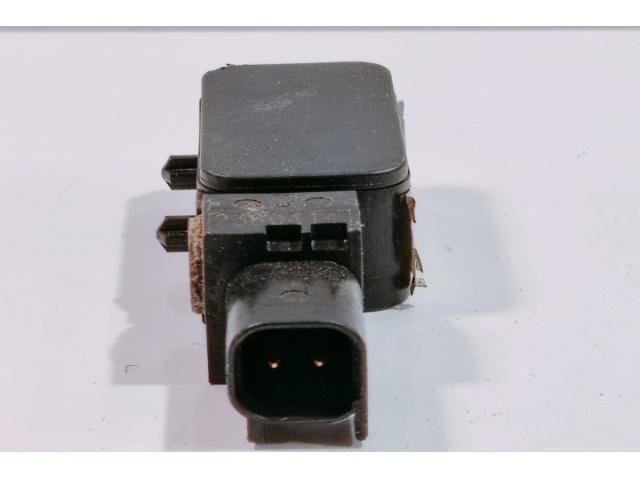 bontott MAZDA 6 Központi Ütközés Érzékelő