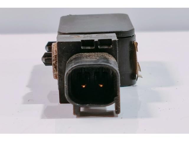 bontott MAZDA 6 Központi Ütközés Érzékelő