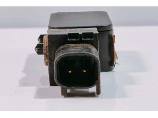 bontott MAZDA 6 Központi Ütközés Érzékelő