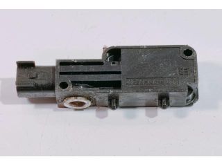 bontott MAZDA 6 Központi Ütközés Érzékelő