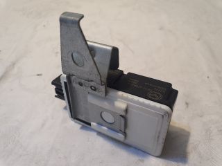 bontott MAZDA 6 Központizár Elektronika