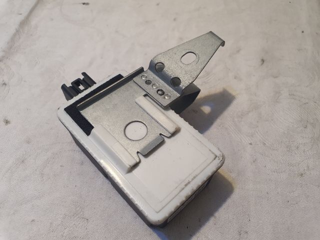 bontott MAZDA 6 Központizár Elektronika