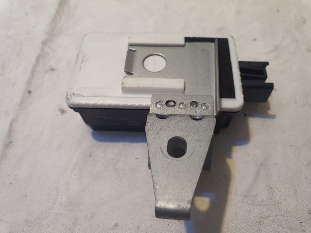 bontott MAZDA 6 Központizár Elektronika