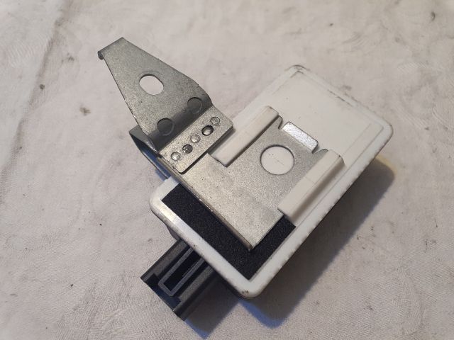 bontott MAZDA 6 Központizár Elektronika