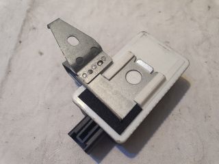 bontott MAZDA 6 Központizár Elektronika