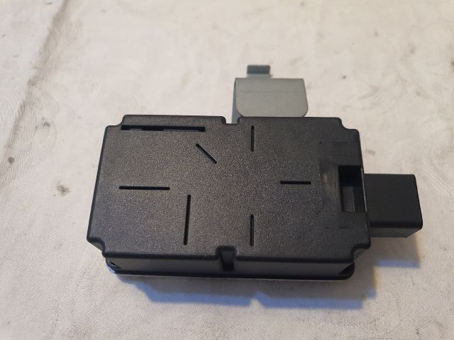 bontott MAZDA 6 Központizár Elektronika