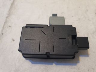 bontott MAZDA 6 Központizár Elektronika