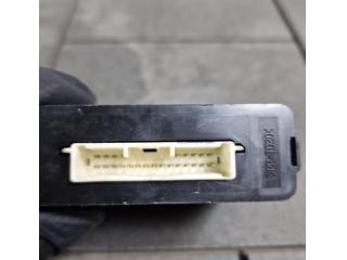 bontott MAZDA 6 Központizár Elektronika