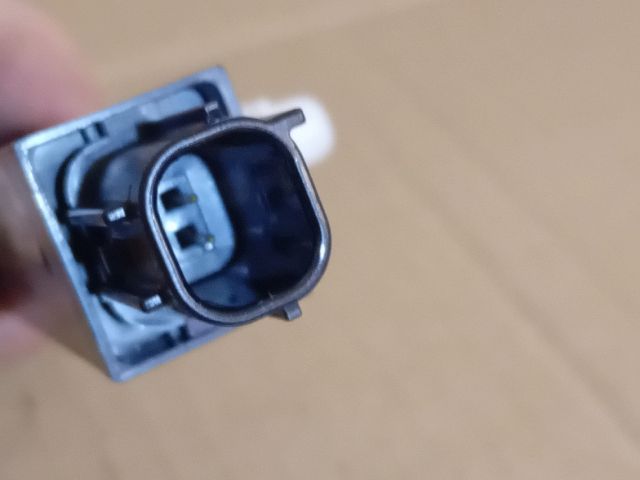 bontott MAZDA 6 Kulcs Nélküli Nyitás Jeladó