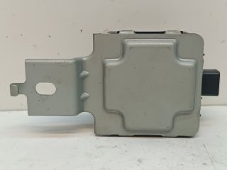 bontott MAZDA 6 Kulcs Nélküli Nyitás Jeladó