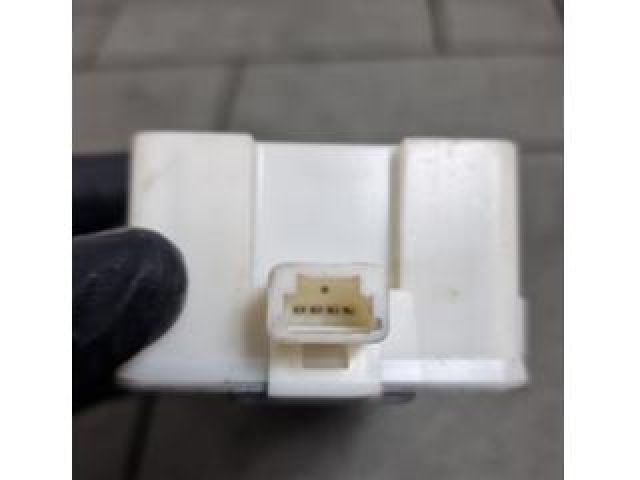 bontott MAZDA 6 Kulcs Nélküli Nyitás Jeladó