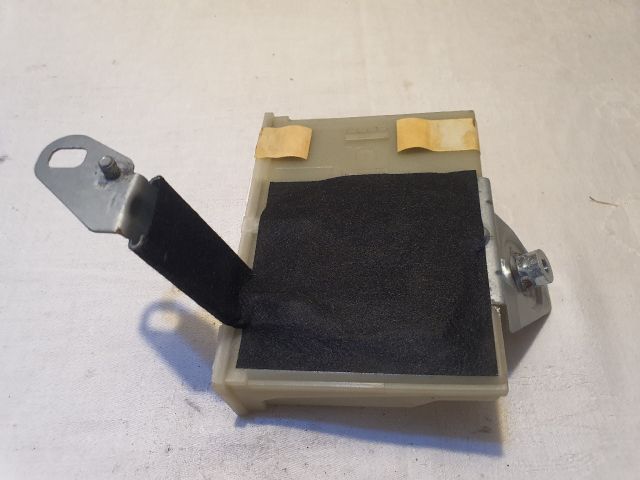 bontott MAZDA 6 Kulcs Nélküli Nyitás Jeladó