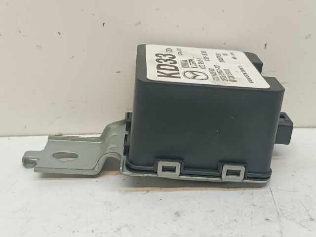 bontott MAZDA 6 Kulcs Nélküli Nyitás Jeladó