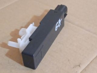 bontott MAZDA 6 Kulcs Nélküli Nyitás Jeladó