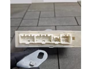 bontott MAZDA 6 Kulcs Nélküli Nyitás Jeladó