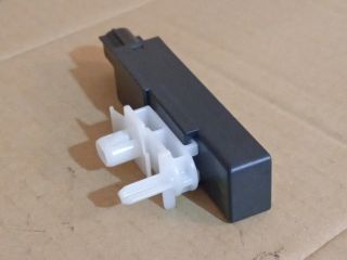 bontott MAZDA 6 Kulcs Nélküli Nyitás Jeladó