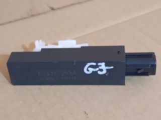 bontott MAZDA 6 Kulcs Nélküli Nyitás Jeladó