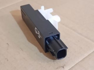 bontott MAZDA 6 Kulcs Nélküli Nyitás Jeladó