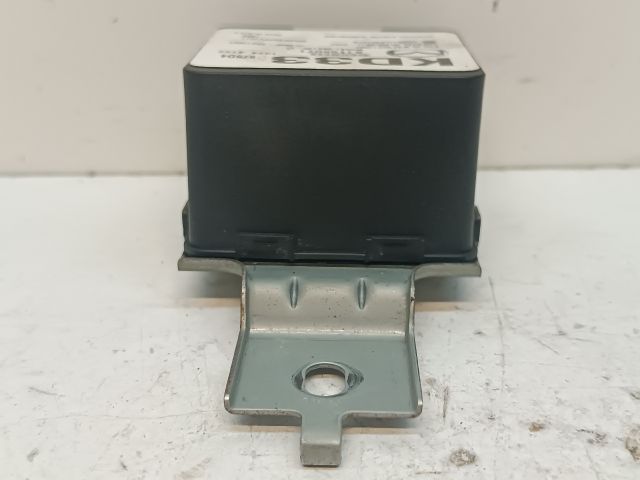 bontott MAZDA 6 Kulcs Nélküli Nyitás Jeladó