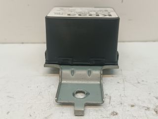 bontott MAZDA 6 Kulcs Nélküli Nyitás Jeladó