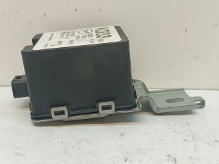 bontott MAZDA 6 Kulcs Nélküli Nyitás Jeladó